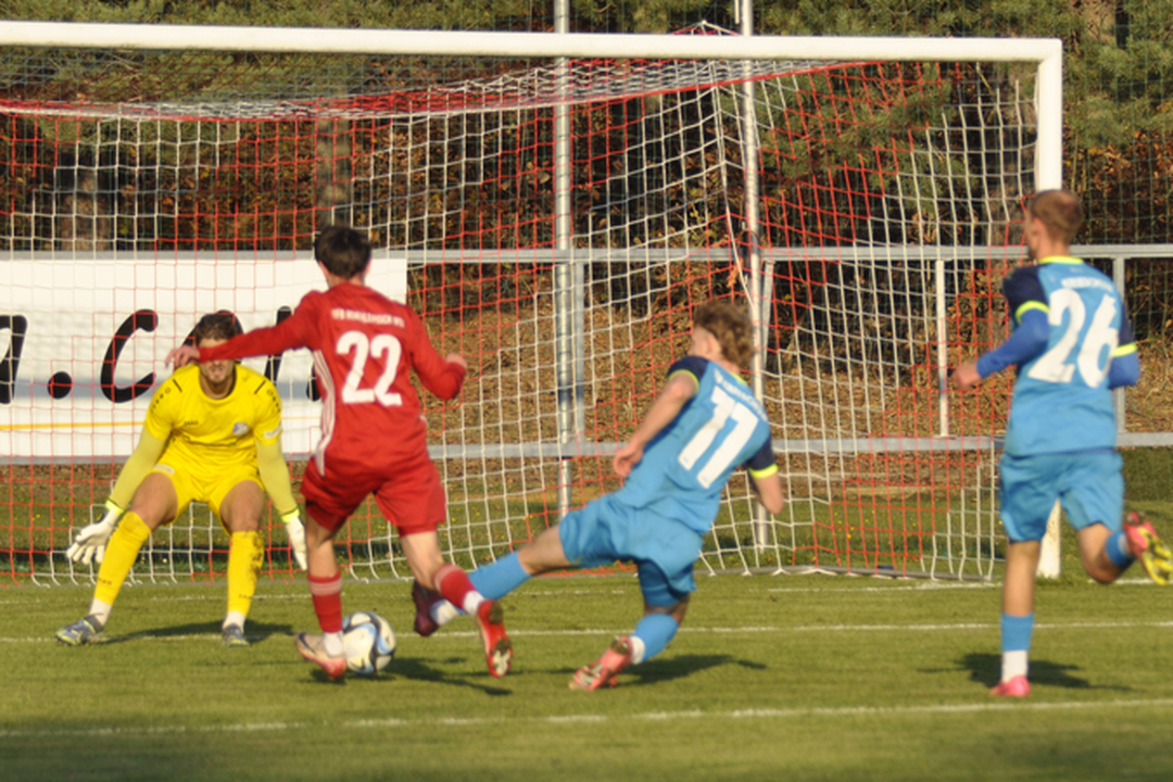 Krieschow_II_heim_25_26 (21)